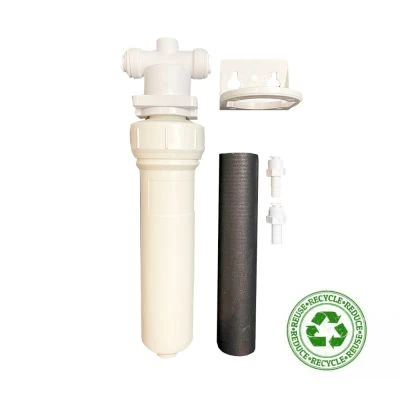 Universal Boiling Tank Filter Kit TFBWTFILKIT