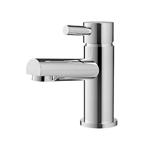 Carysil INDIGO Product Range