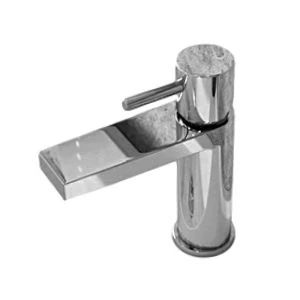 Carysil VIBRANCE Product Range