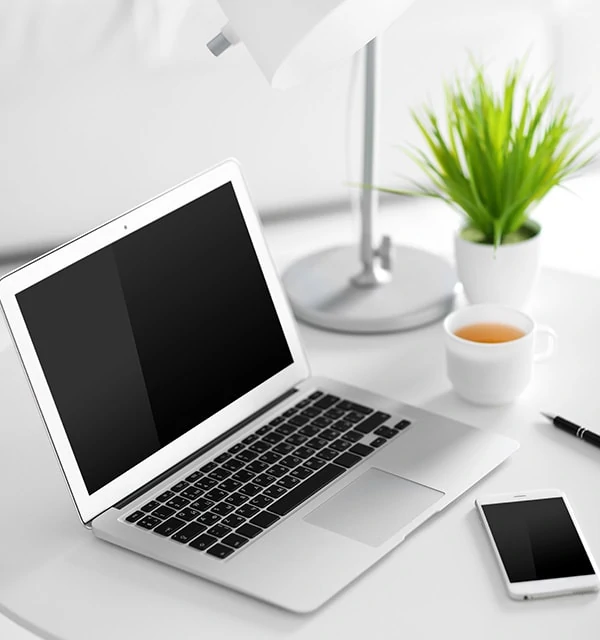 Carysil Warranty & Registration