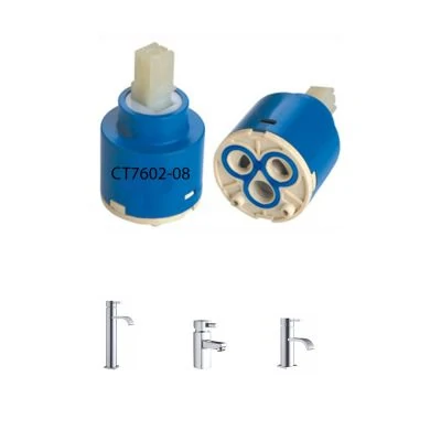 Carysil Basin Mixer Flow Control Cartridge