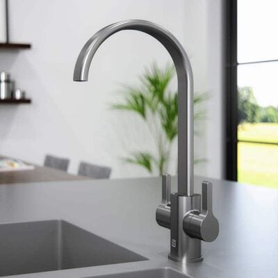 Hygge TFTAP27 Kitchen Tap