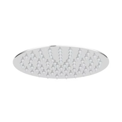 Sphera 300mm Round Shower Head