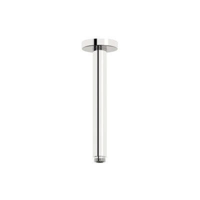 Round Ceiling Mounted Arm