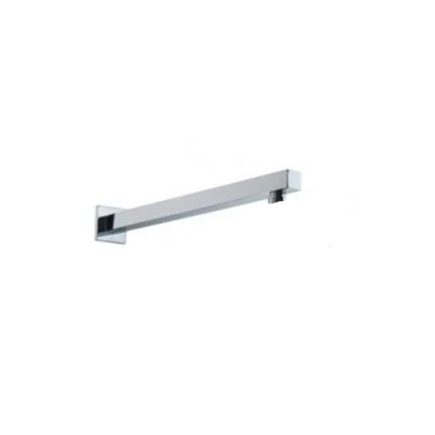 Carysil Square Wall Mounted Shower Arm
