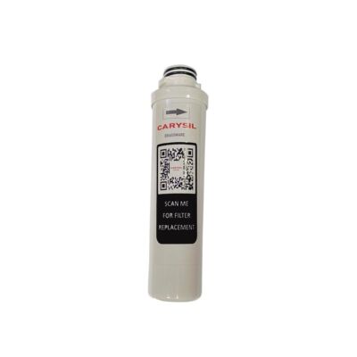 Hot Tap Set Replacement Filter for Carysil HT Set