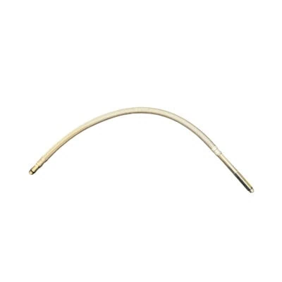 HS735 / Vibrance Tube Tap - Internal Hose